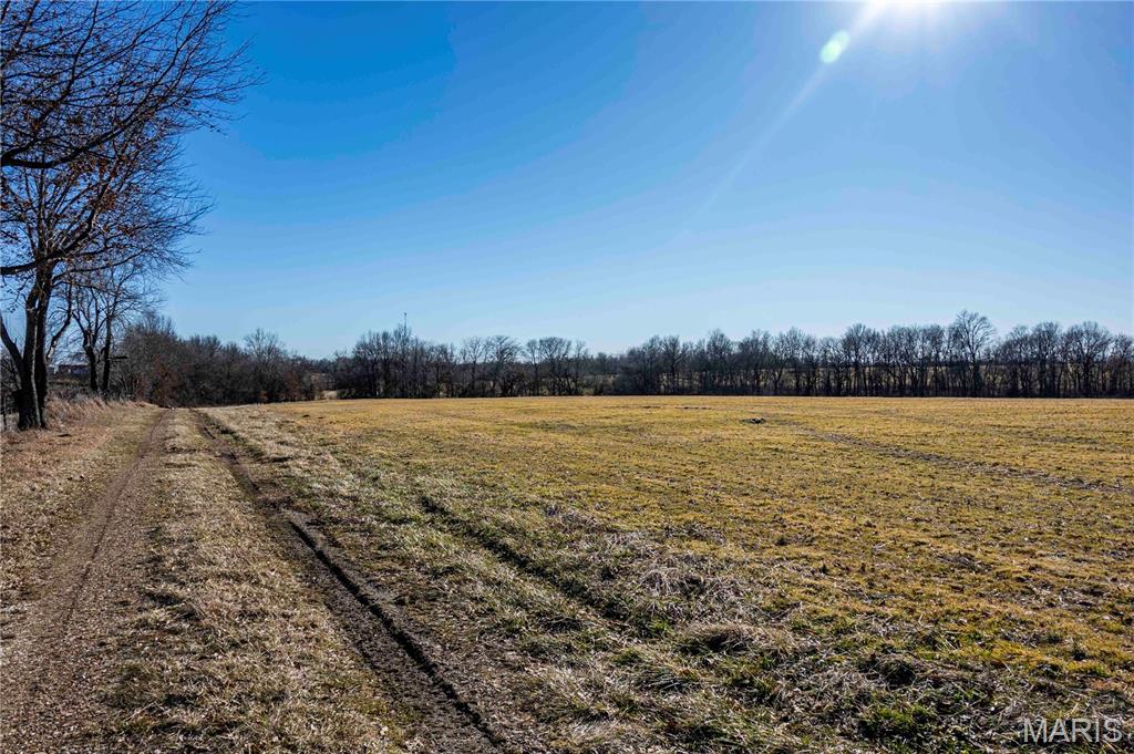 00 Hwy Hh Property Photo 3