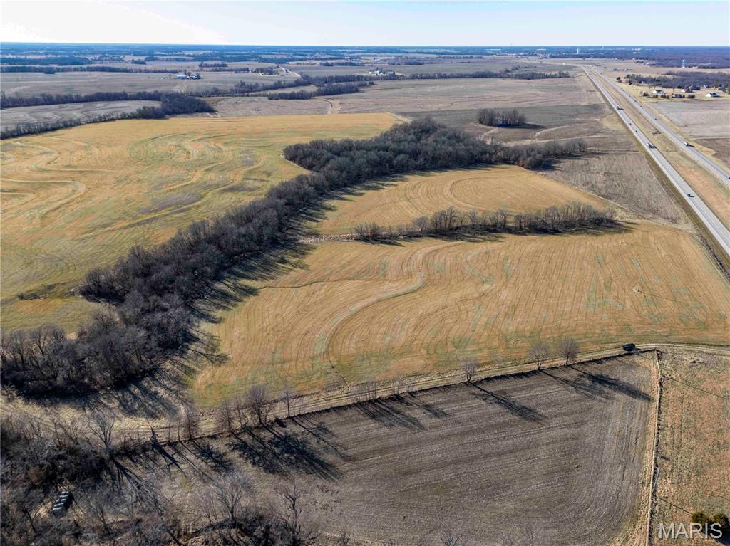 00 Hwy Hh Property Photo 6