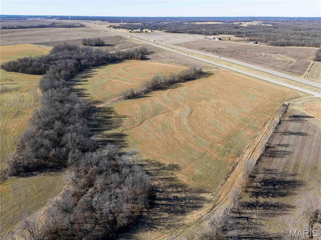 00 Hwy Hh Property Photo 7