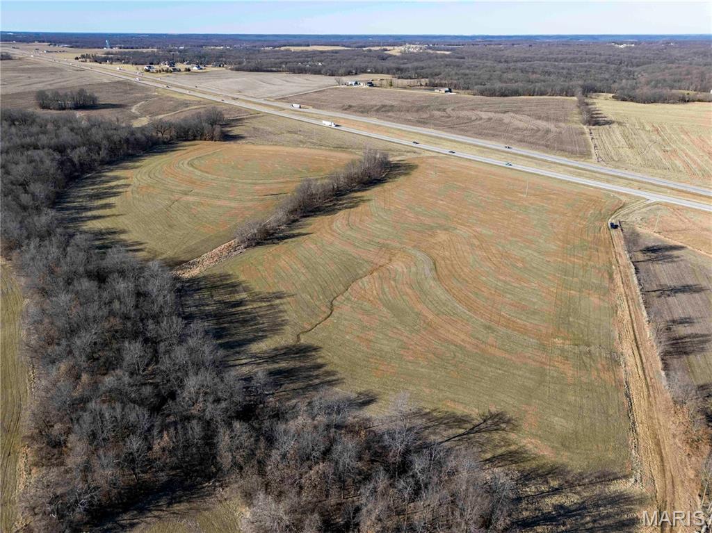 00 Hwy Hh Property Photo 8