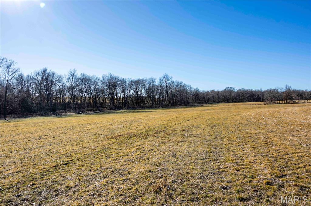 00 Hwy Hh Property Photo 11
