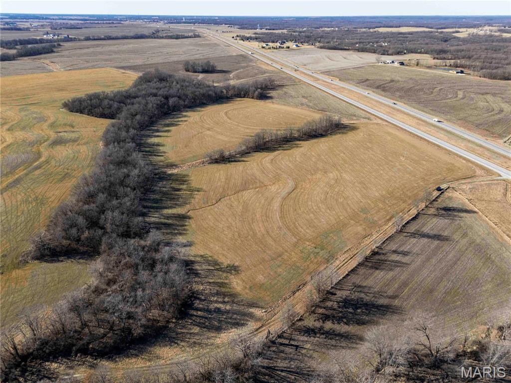 00 Hwy Hh Property Photo 12