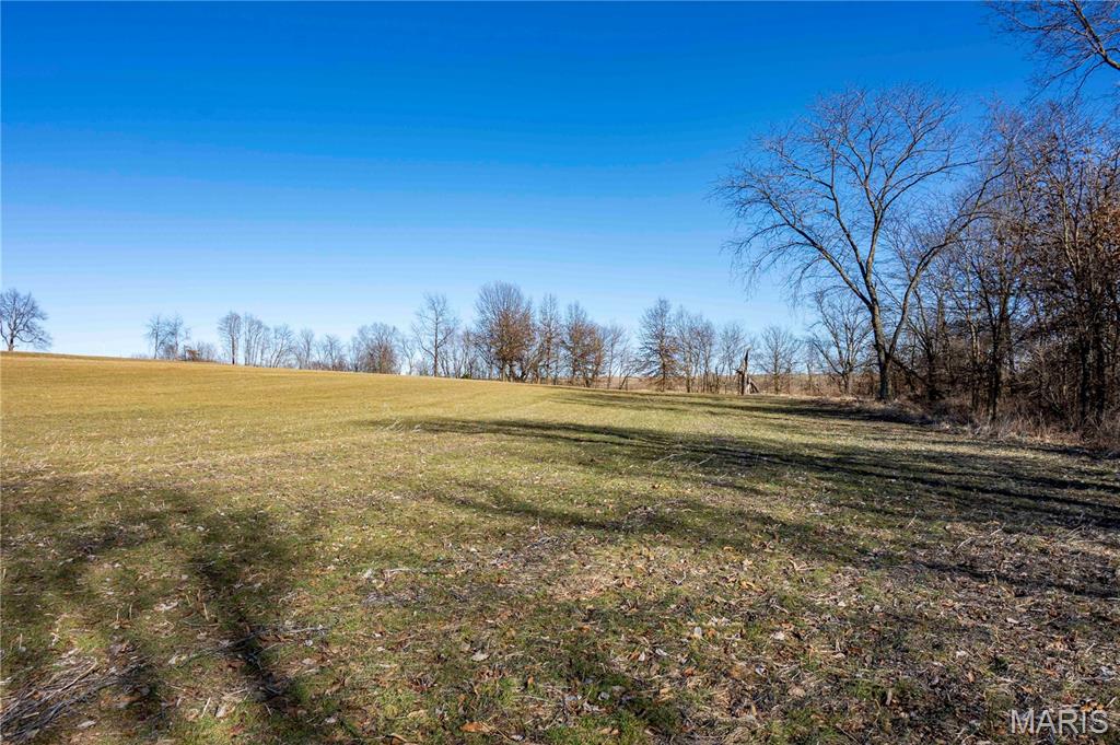 00 Hwy Hh Property Photo 14