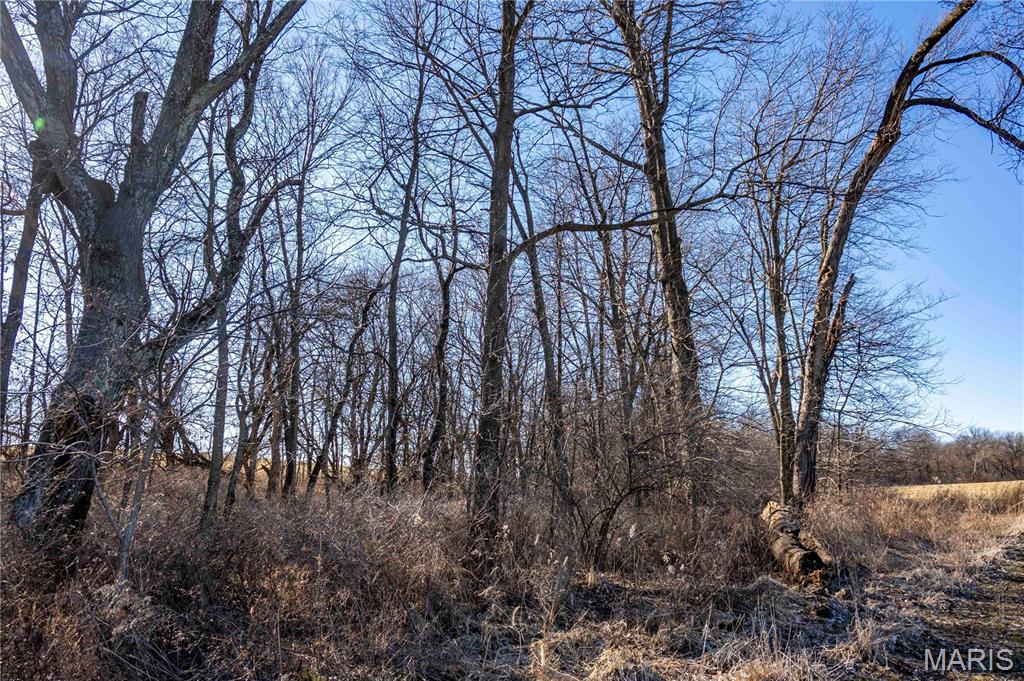 00 Hwy Hh Property Photo 16