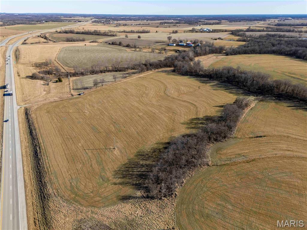 00 Hwy Hh Property Photo 20