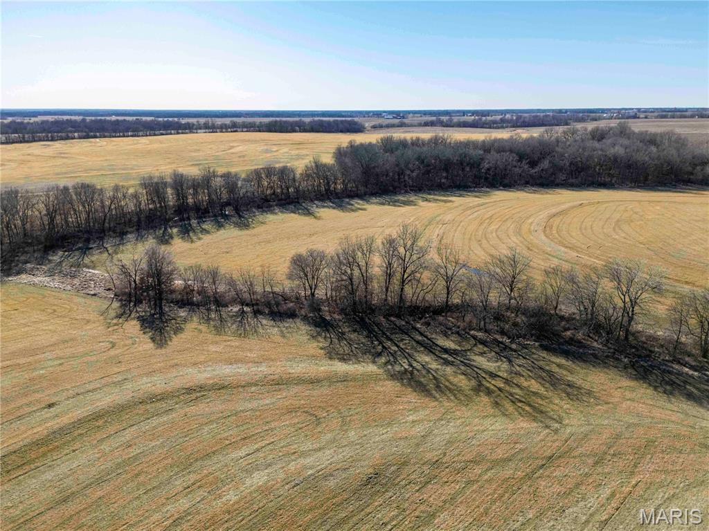 00 Hwy Hh Property Photo 21