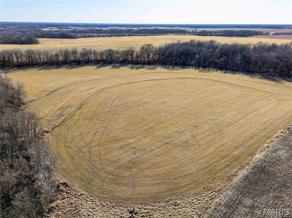 00 Hwy Hh Property Photo 23