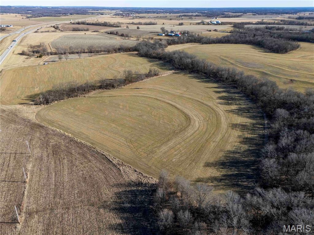 00 Hwy Hh Property Photo 25