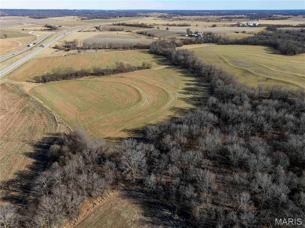 00 Hwy Hh Property Photo 26