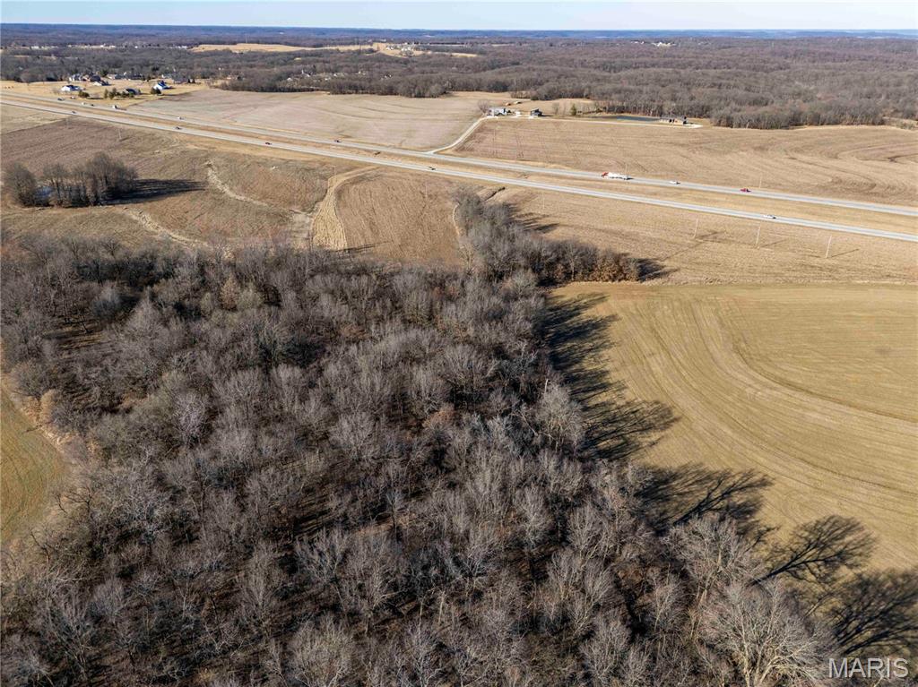 00 Hwy Hh Property Photo 27
