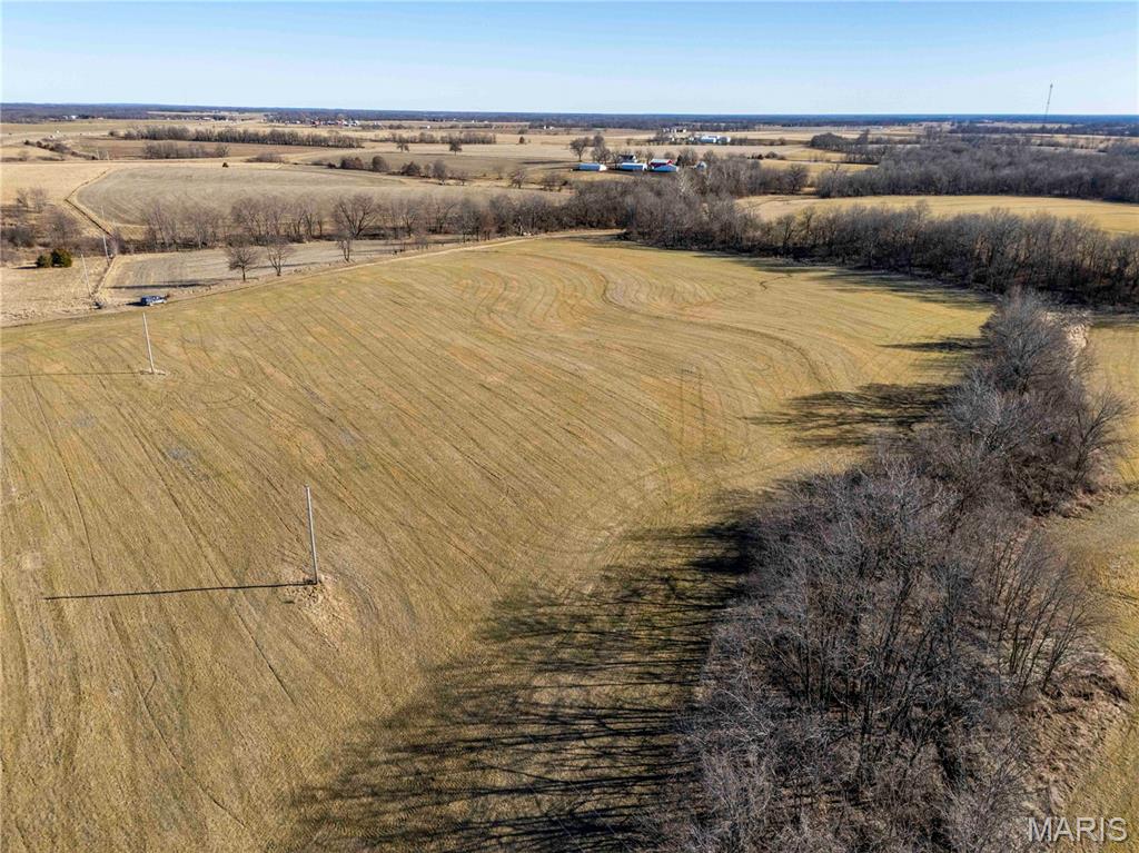 00 Hwy Hh Property Photo 30