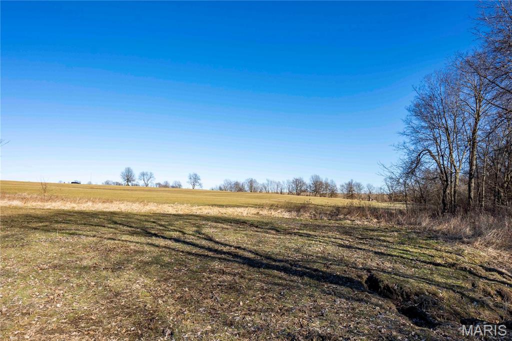 00 Hwy Hh Property Photo 31