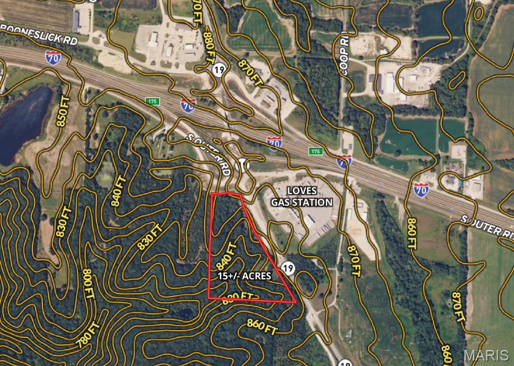 31 S Highway 19 Property Photo 2