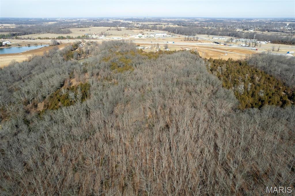 31 S Highway 19 Property Photo 3