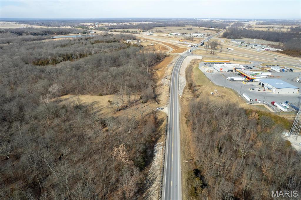 31 S Highway 19 Property Photo 5