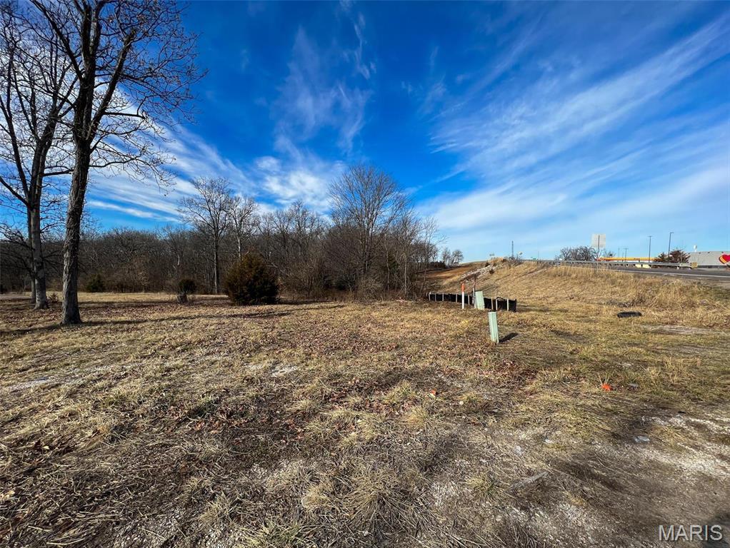 31 S Highway 19 Property Photo 8