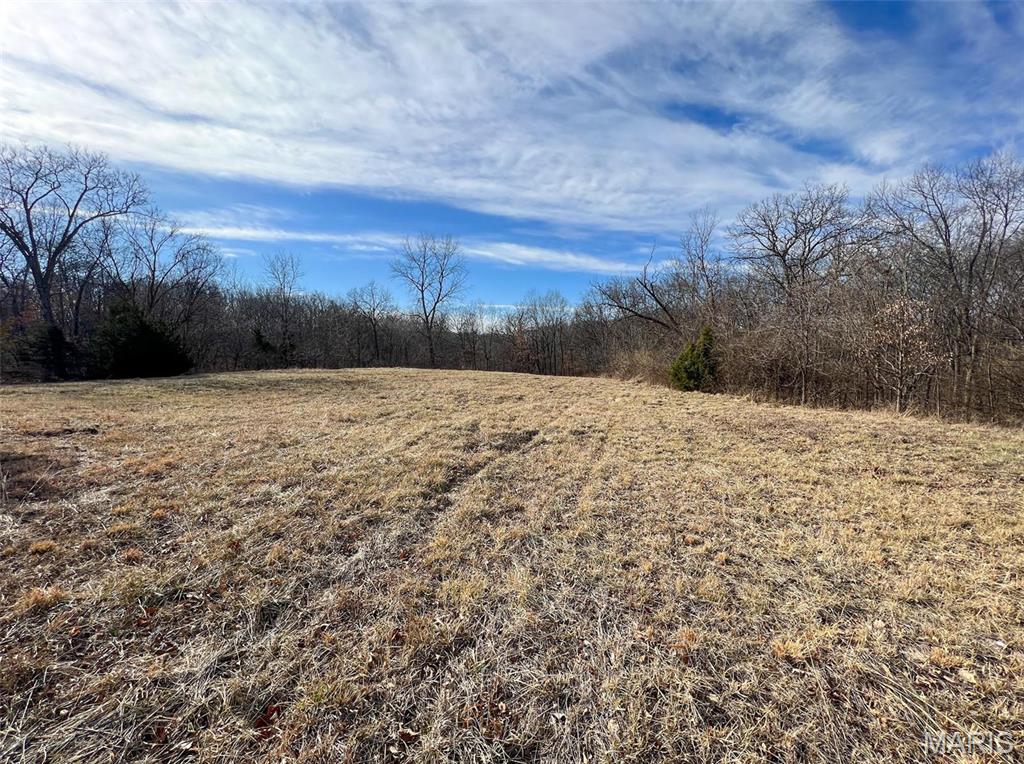 31 S Highway 19 Property Photo 9