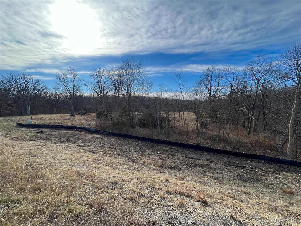31 S Highway 19 Property Photo 10