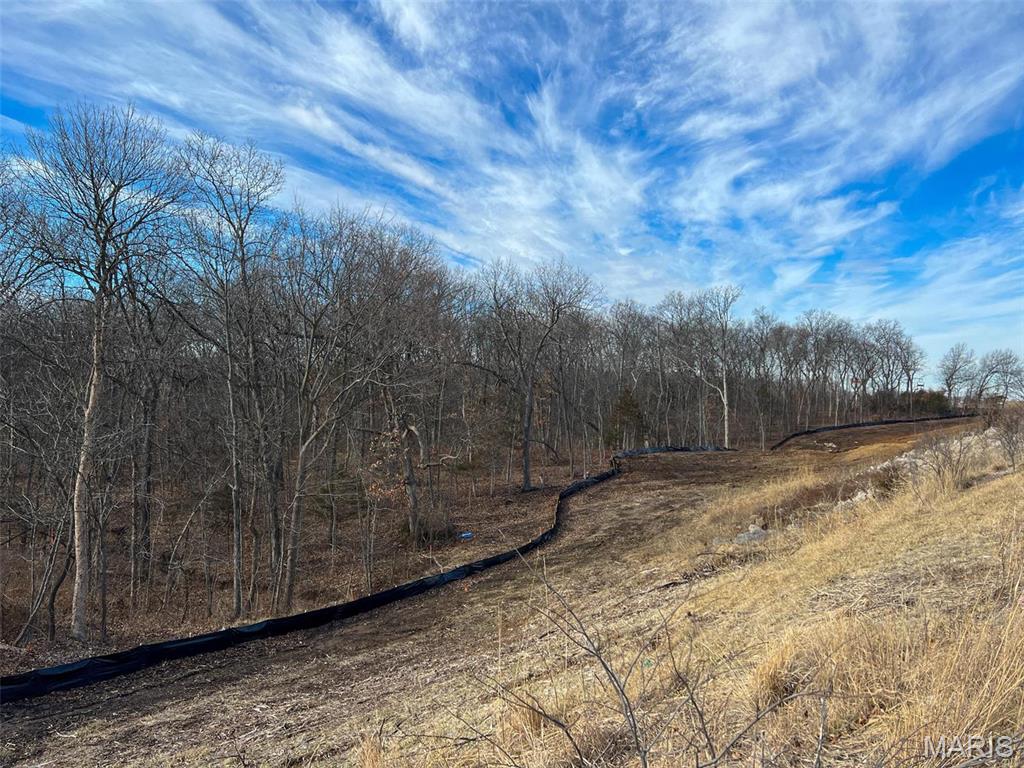 31 S Highway 19 Property Photo 11