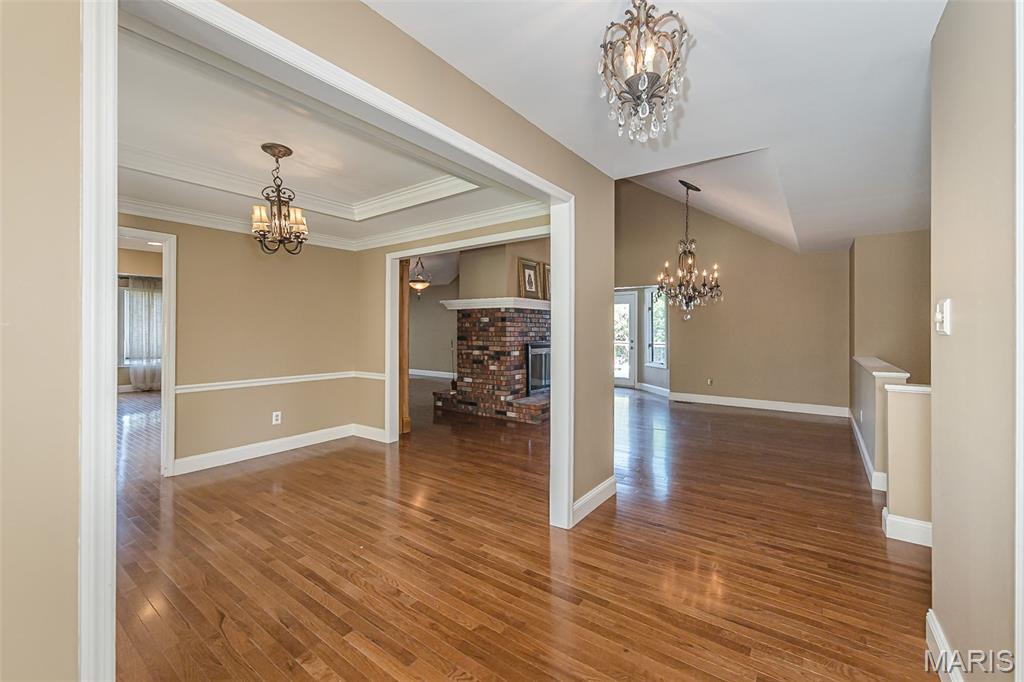 159 Spring Oaks Drive Property Photo 4