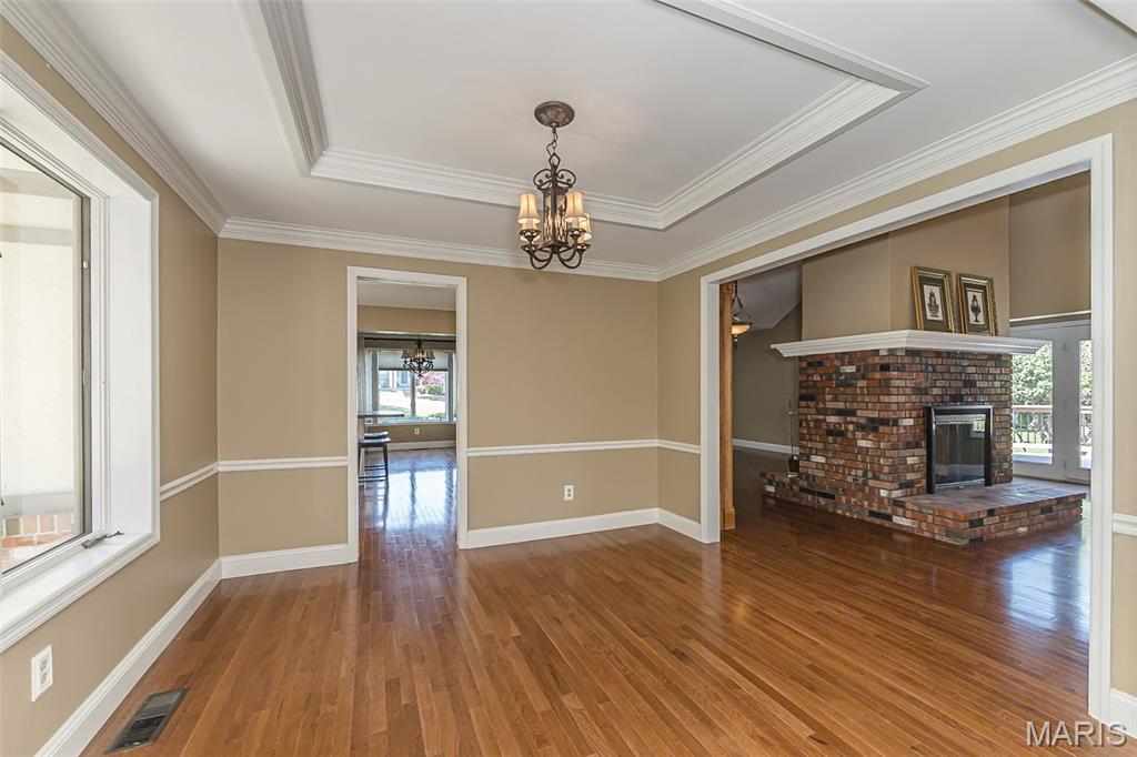 159 Spring Oaks Drive Property Photo 6