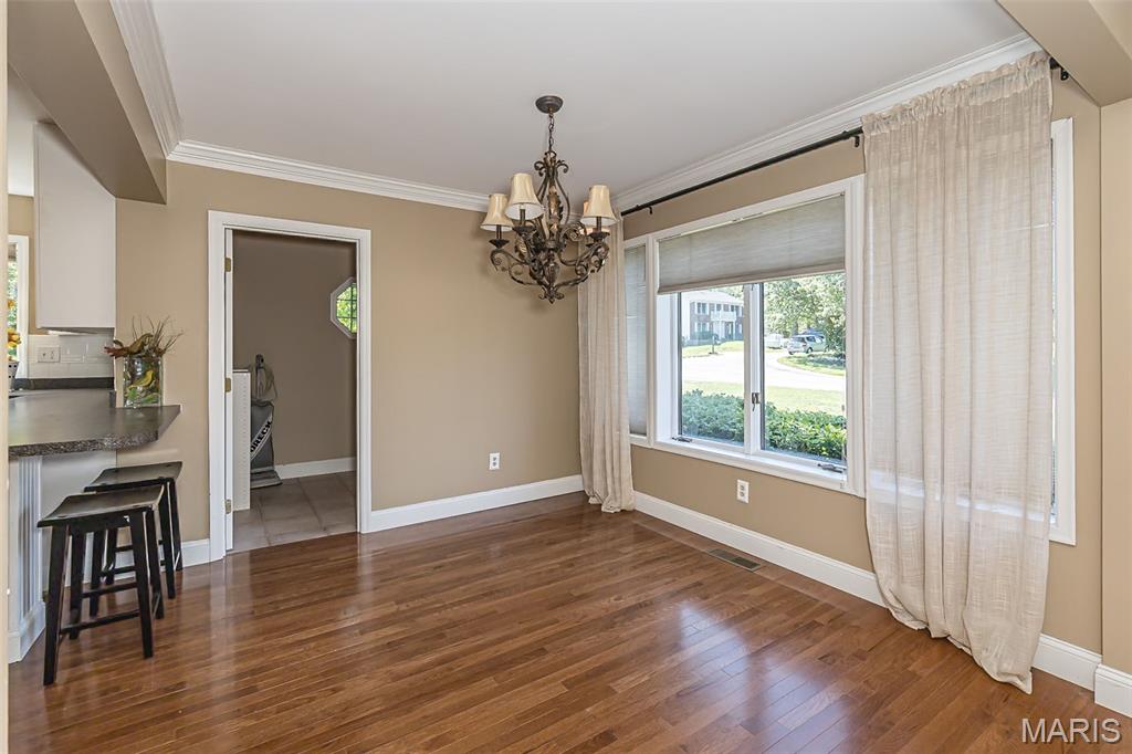 159 Spring Oaks Drive Property Photo 12