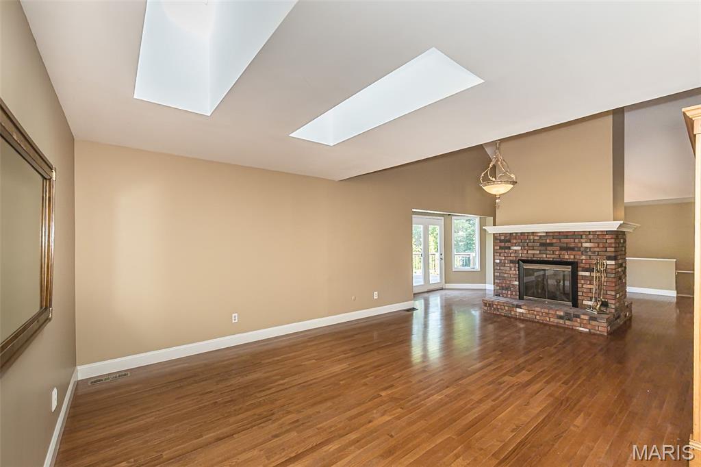 159 Spring Oaks Drive Property Photo 13