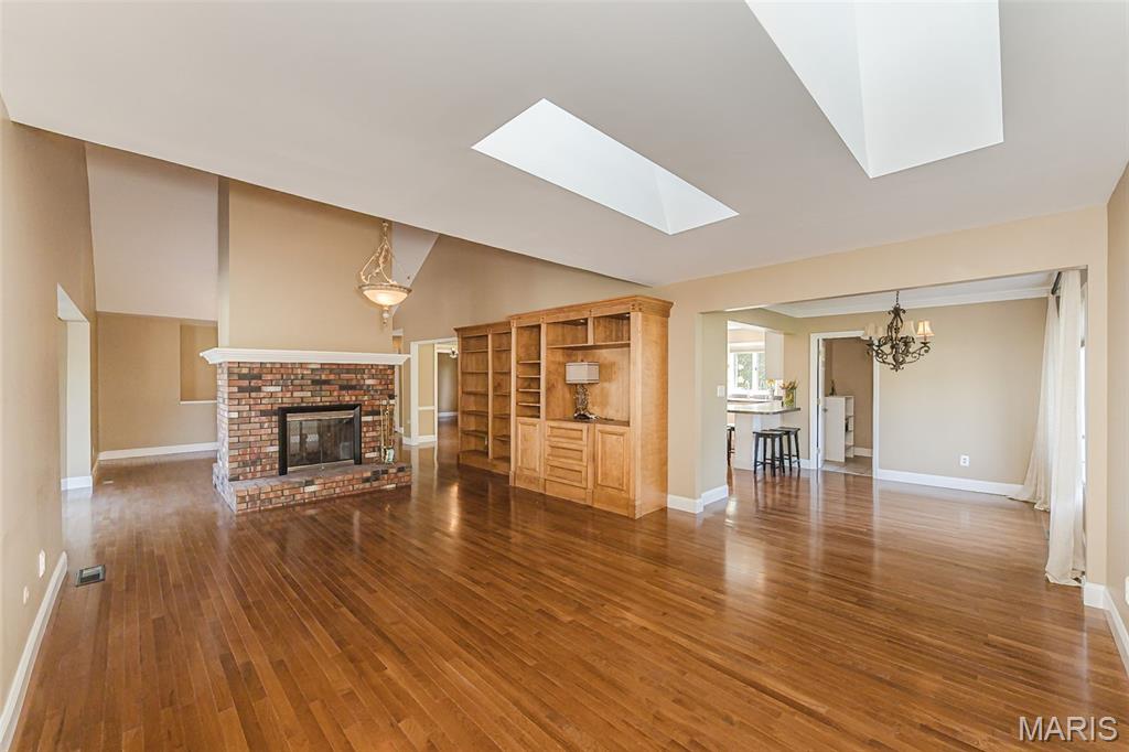 159 Spring Oaks Drive Property Photo 15