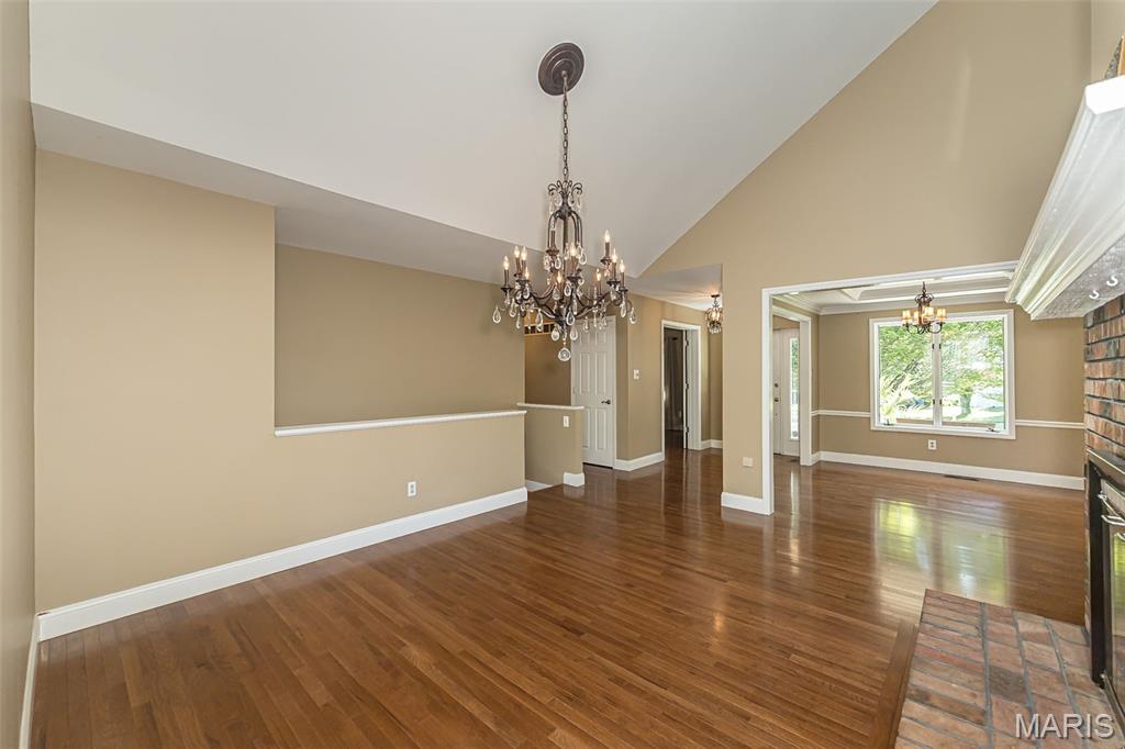 159 Spring Oaks Drive Property Photo 17