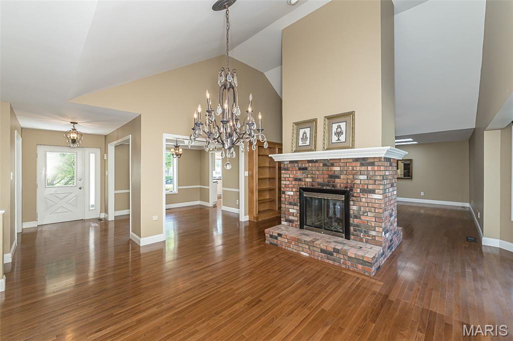 159 Spring Oaks Drive Property Photo 18