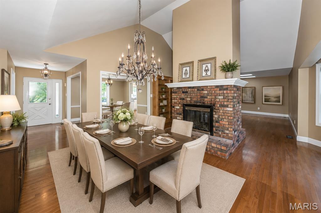 159 Spring Oaks Drive Property Photo 19