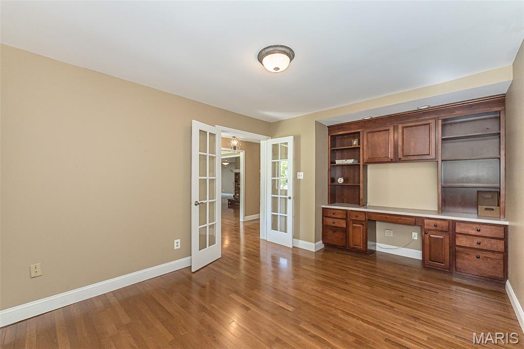 159 Spring Oaks Drive Property Photo 20