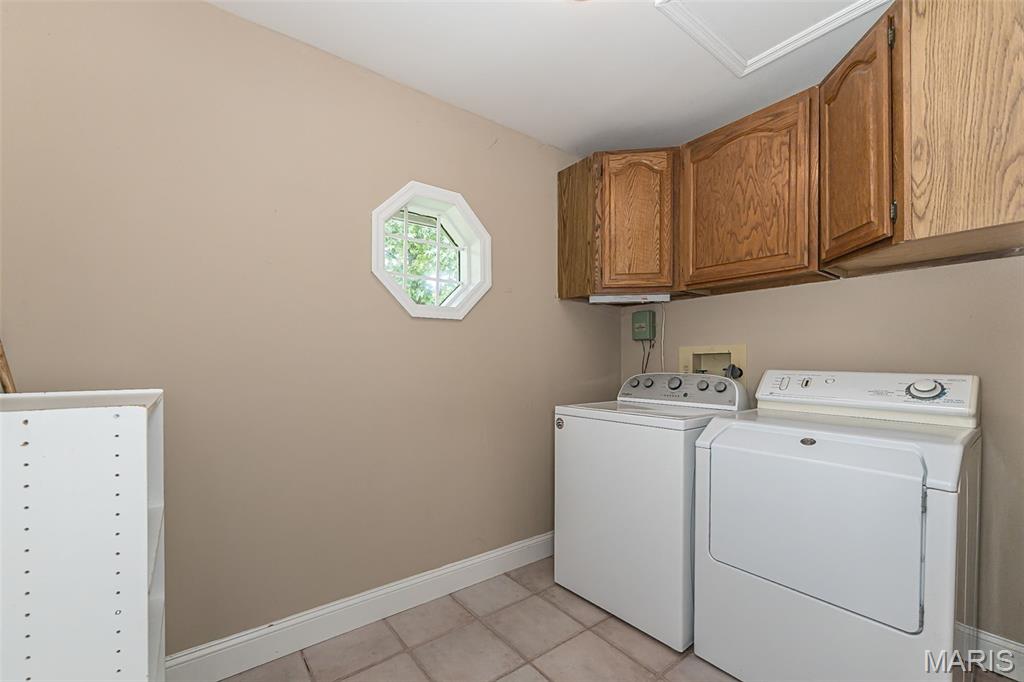159 Spring Oaks Drive Property Photo 22