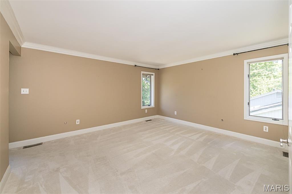 159 Spring Oaks Drive Property Photo 23