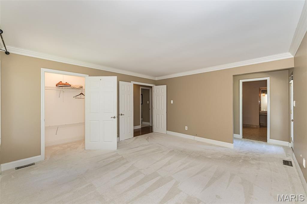159 Spring Oaks Drive Property Photo 25