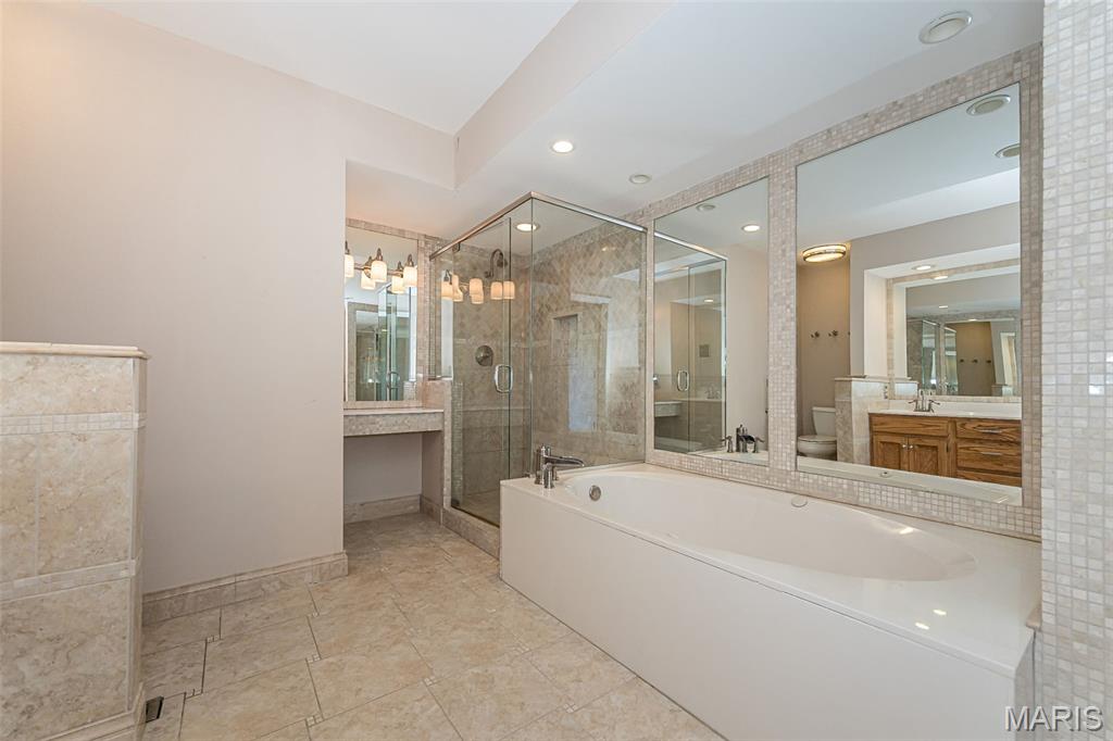 159 Spring Oaks Drive Property Photo 26