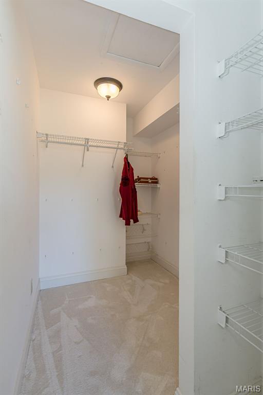 159 Spring Oaks Drive Property Photo 29