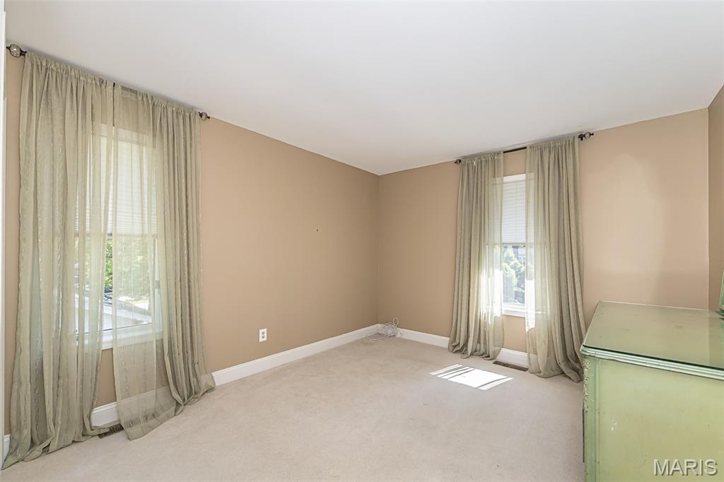 159 Spring Oaks Drive Property Photo 30