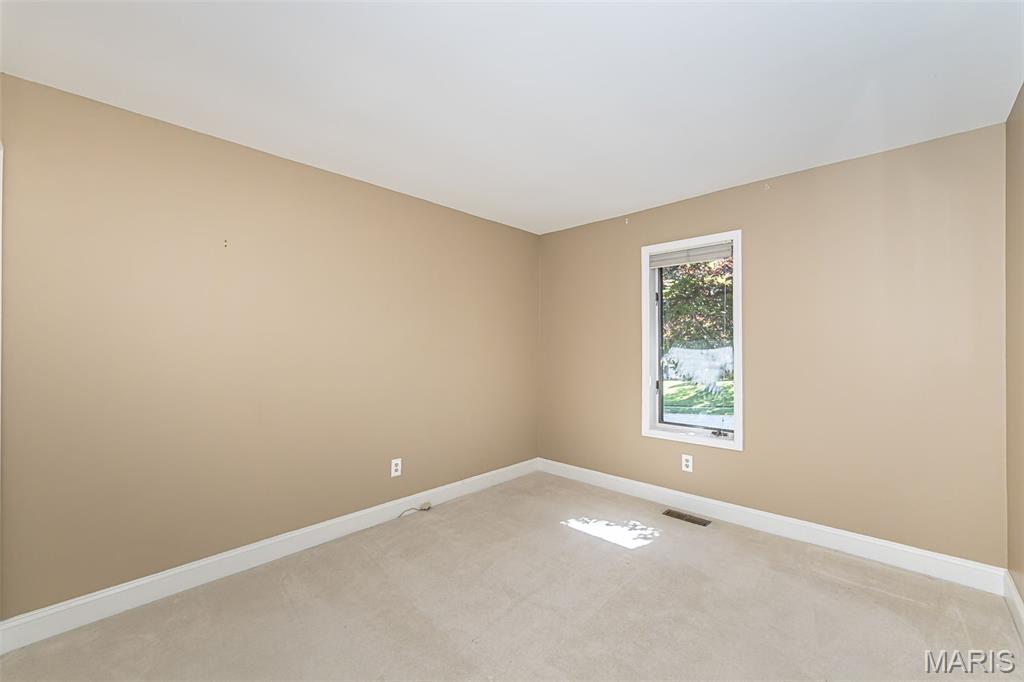 159 Spring Oaks Drive Property Photo 31