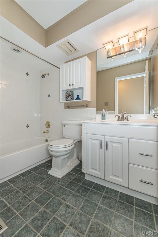 159 Spring Oaks Drive Property Photo 32