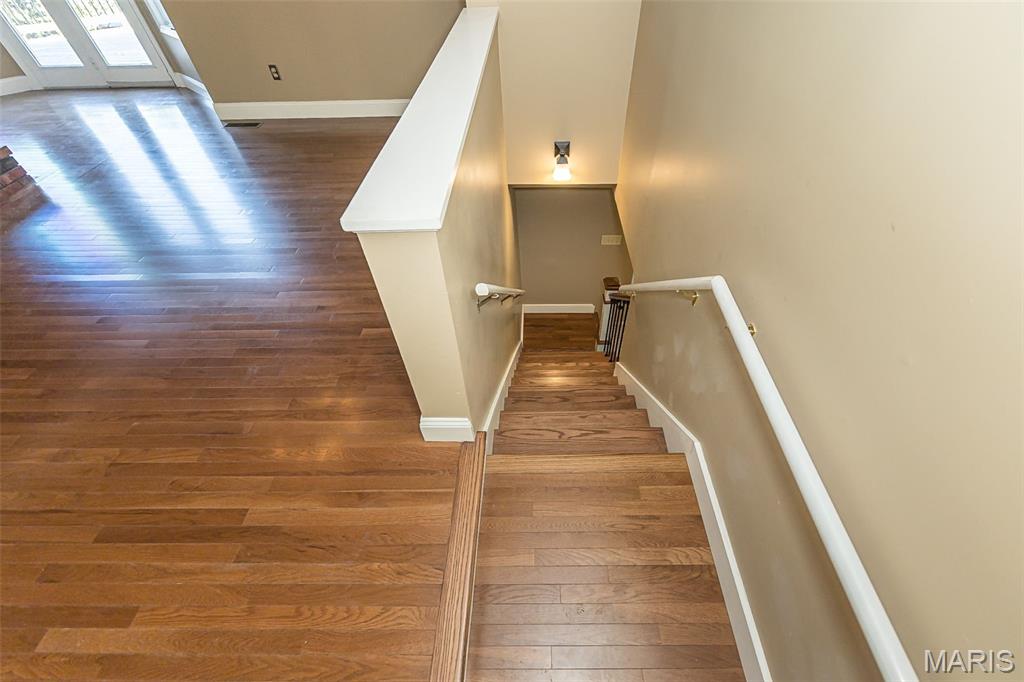 159 Spring Oaks Drive Property Photo 33