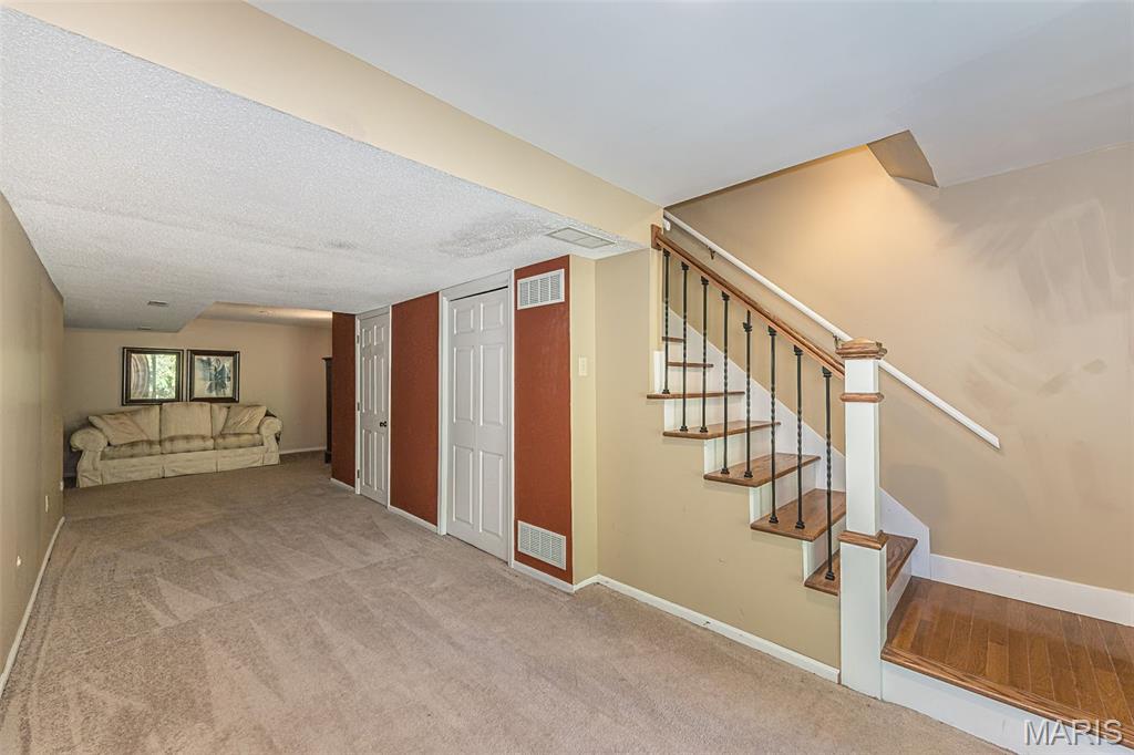 159 Spring Oaks Drive Property Photo 34