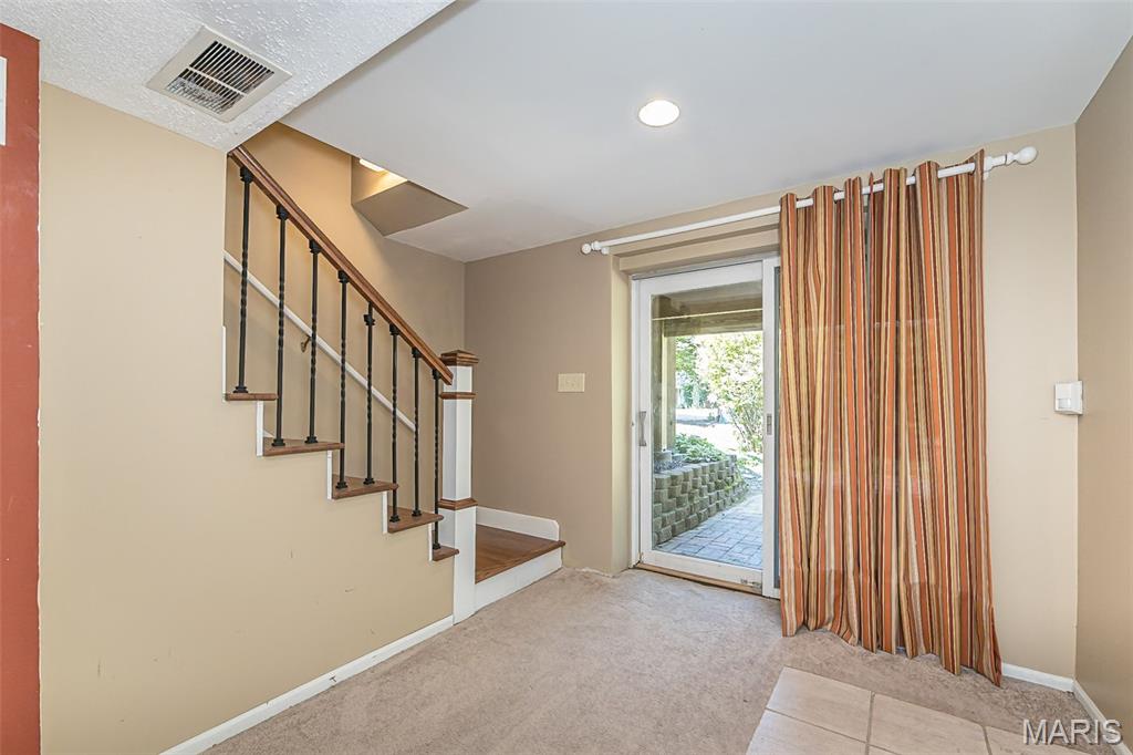 159 Spring Oaks Drive Property Photo 35