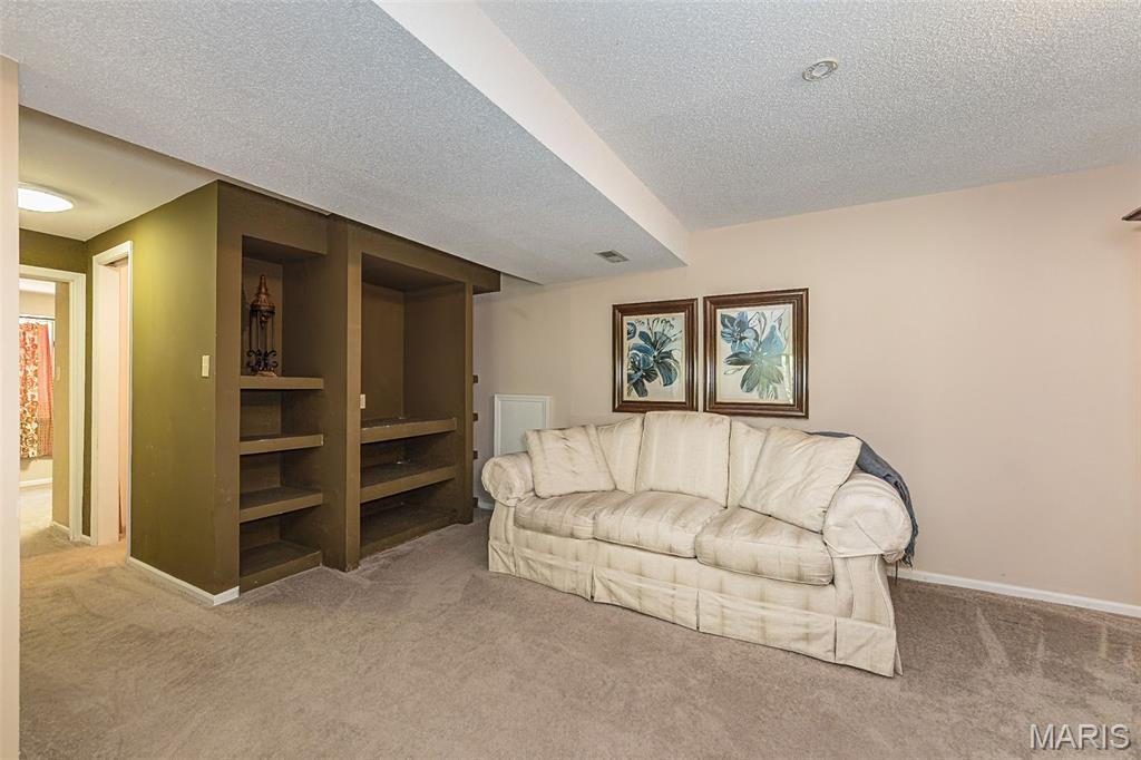 159 Spring Oaks Drive Property Photo 36