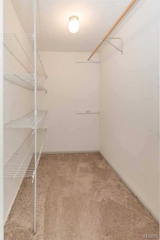 159 Spring Oaks Drive Property Photo 37