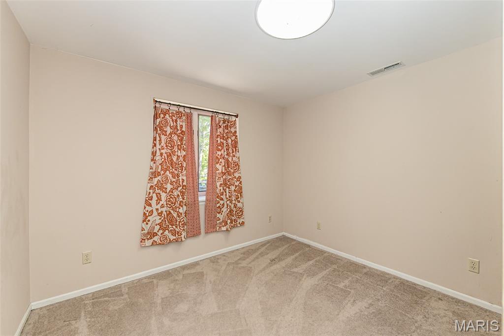 159 Spring Oaks Drive Property Photo 38