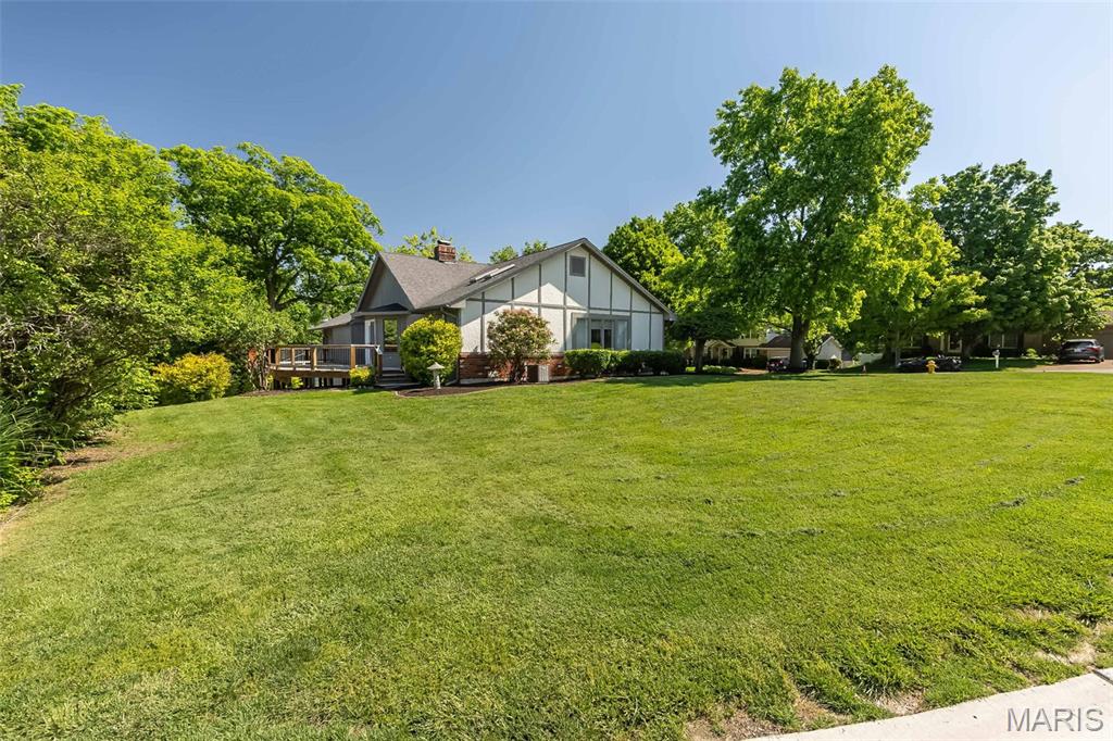 159 Spring Oaks Drive Property Photo 39