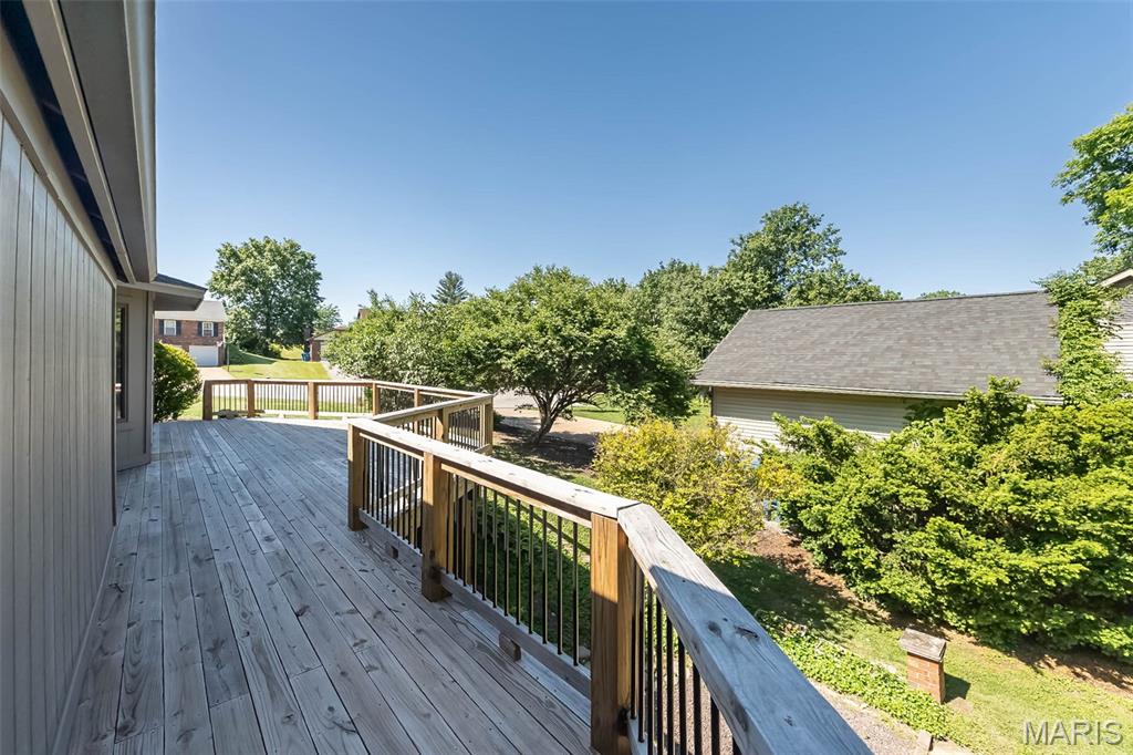 159 Spring Oaks Drive Property Photo 41