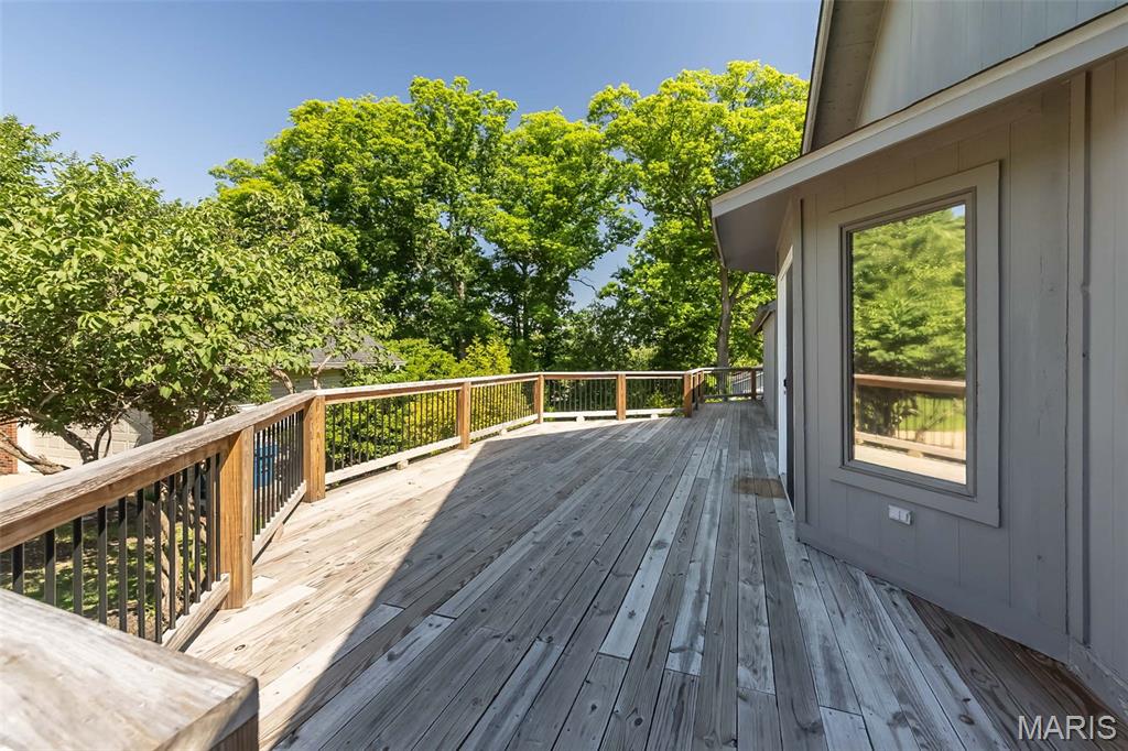 159 Spring Oaks Drive Property Photo 42