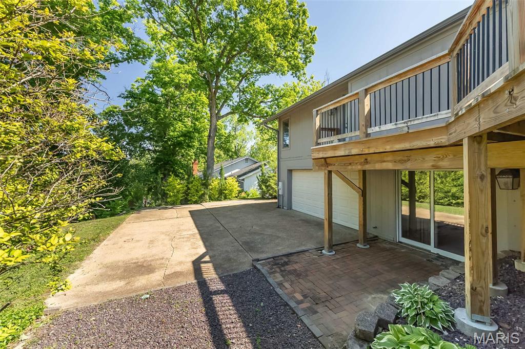 159 Spring Oaks Drive Property Photo 44